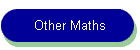 Other Maths