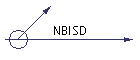 NBISD