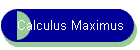 Calculus Maximus