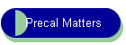 Precal Matters