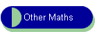 Other Maths